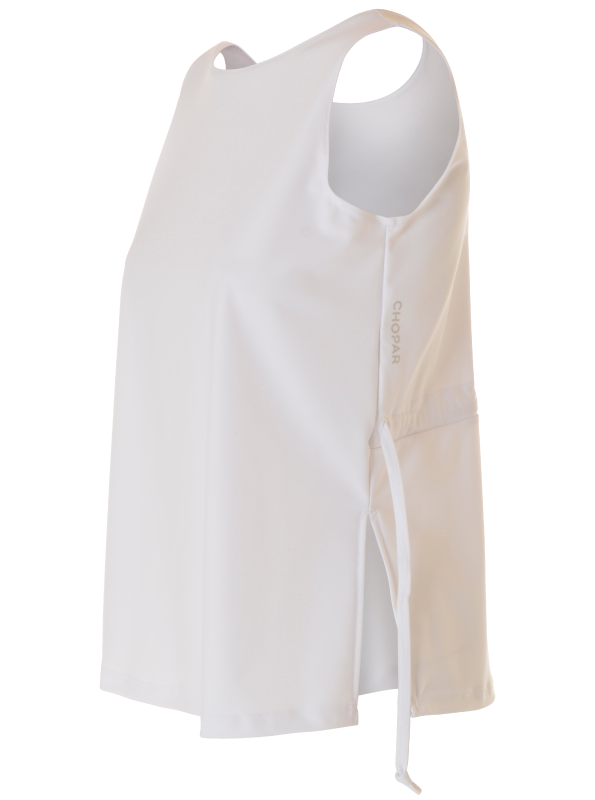 Sally Top | Team | 200370A100