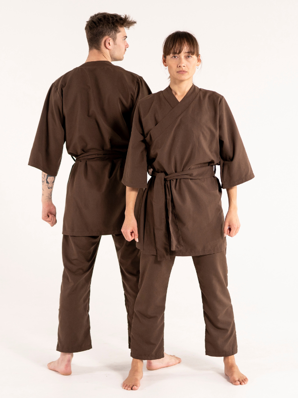 Top | Team | 202020A100 | Unisex