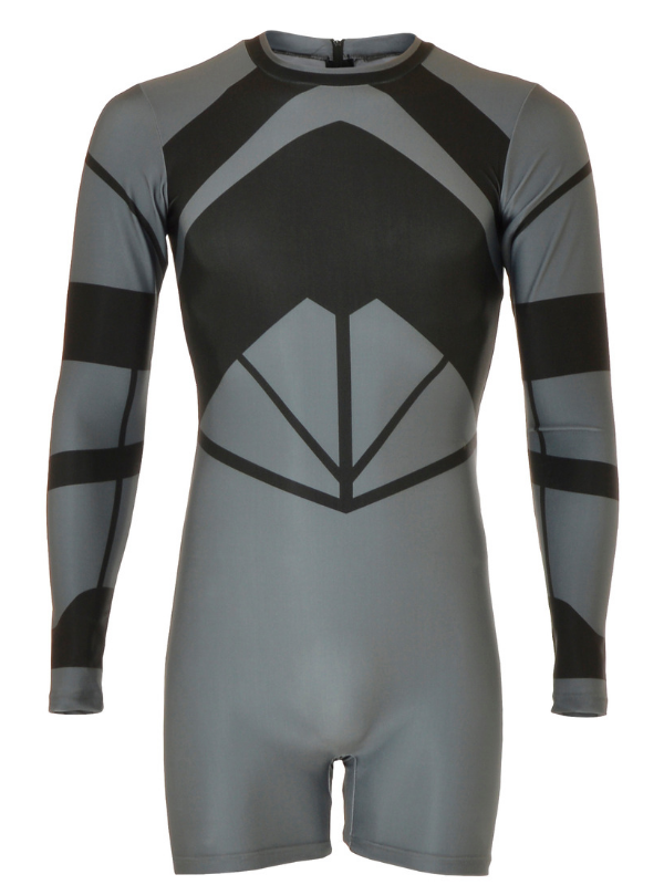 MENS LEOTARD | TEAM | 901110A100