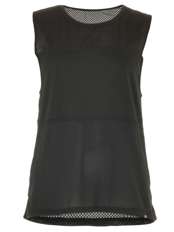 Sierra Tank Top | Women