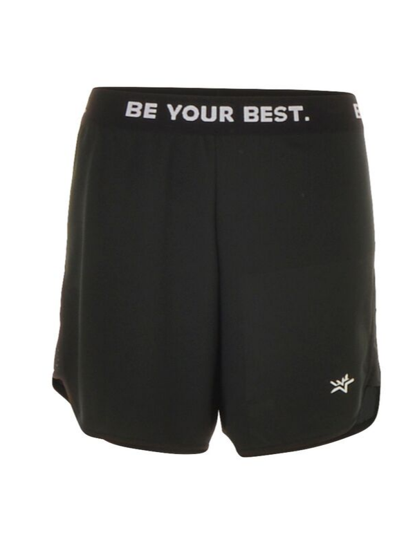 Roxy Shorts | Women