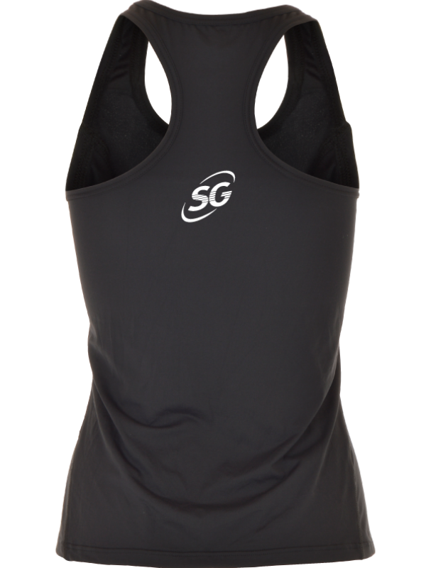SG | Top | Women