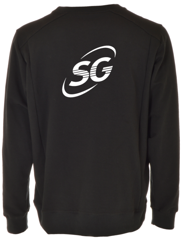 SG | Sweatshirt | Men