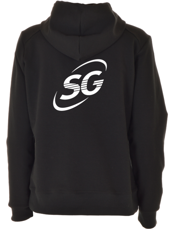 SG | Hoodie | Women