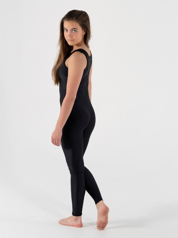 Sitta Unitard | Women | NOOS
