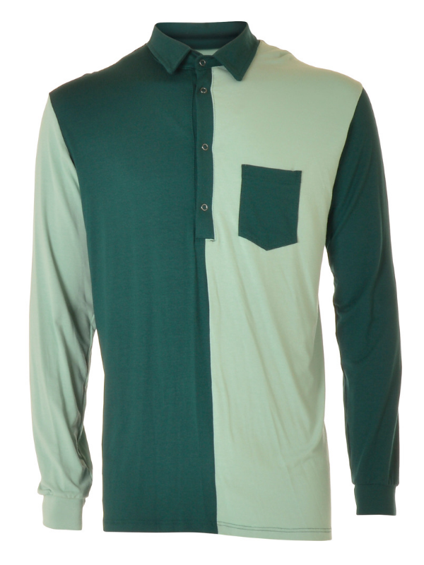 SHIRT| TEAM | 600850A200