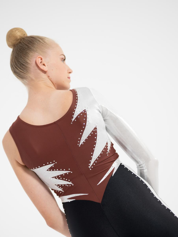 UNITARD | TEAM | 503750A300
