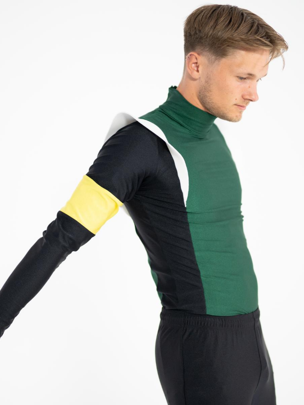 MENS LEOTARD | TEAM | 900122A400