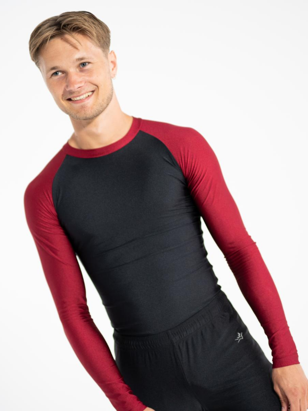 MENS LEOTARD | TEAM | 901670A200
