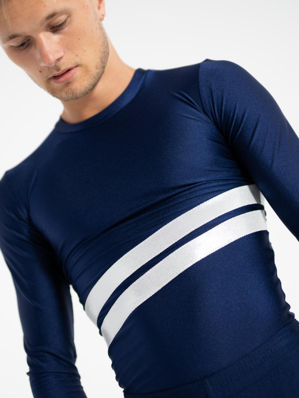 MENS LEOTARD | TEAM | 901660A200