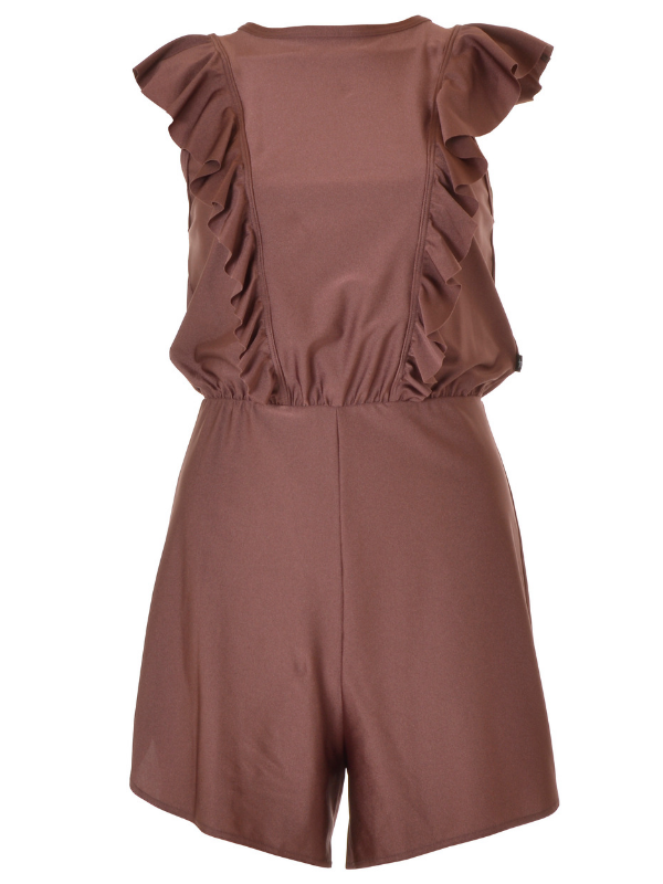 Jumpsuit | Team | 502620A100