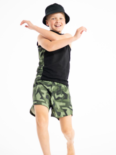  Army