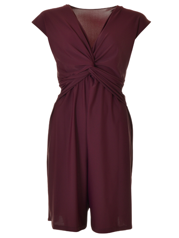 Jumpsuit | Team | 501521A100