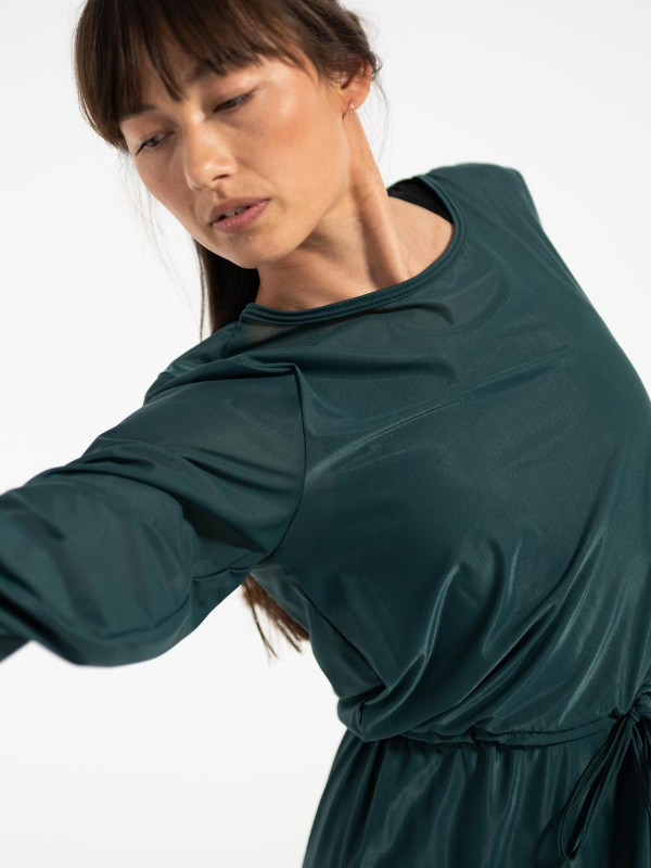 DRESS | TEAM | 401860A100