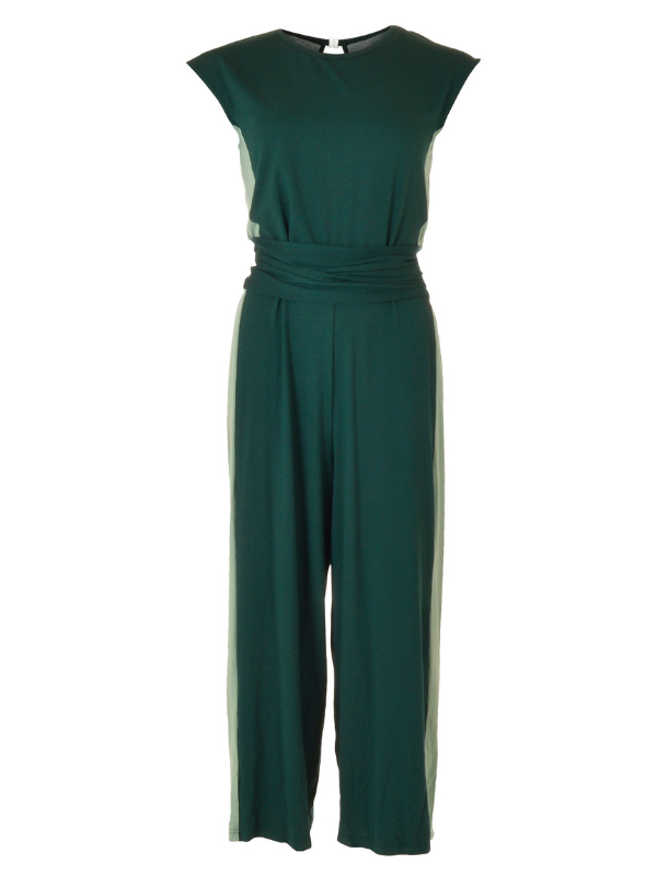 Jumpsuit | Team | 502630A200