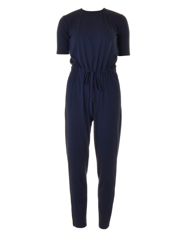 Jumpsuit | Team | 502640A100