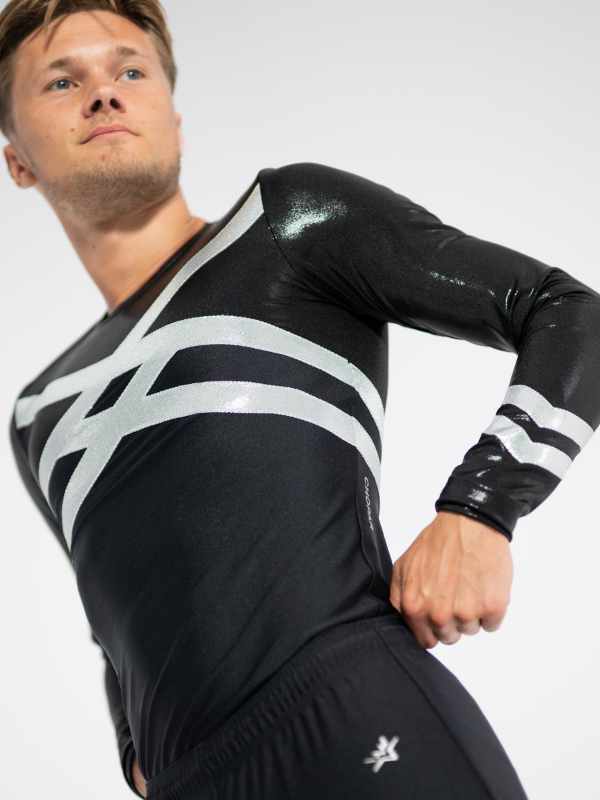 MENS LEOTARD | TEAM | 901700A300