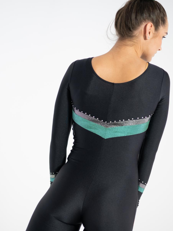 UNITARD | TEAM | 503460A300