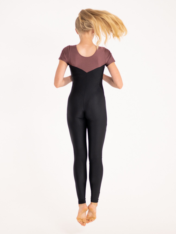 TEENS CATSUIT | TEAM | 503830A200