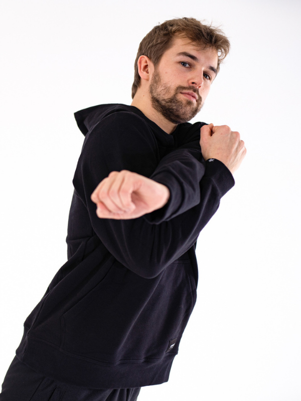 Lumus Hoodie | Men | NOOS