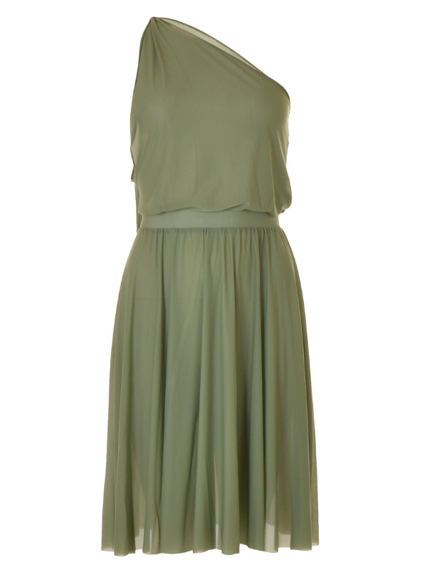 Dress | Team | 401560A100