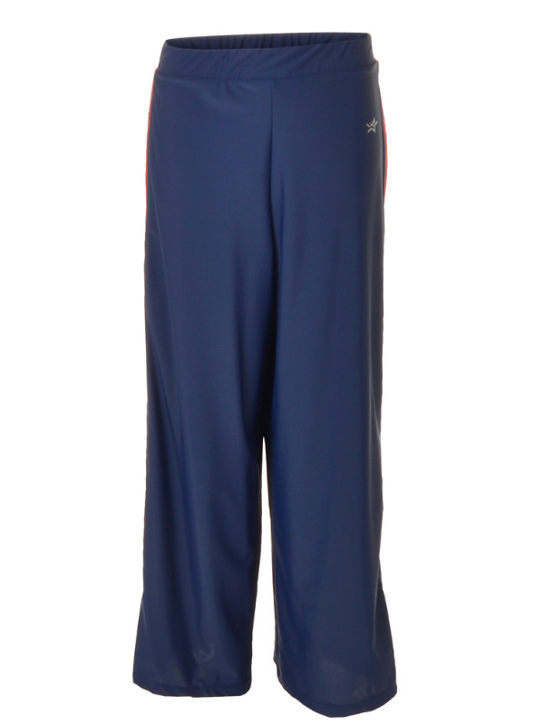 Pants | Women | Team | 700485A200