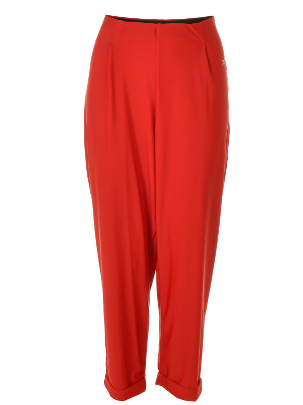 Pants | Women | Team | 700910A100