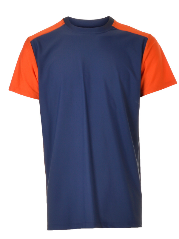 T-shirt | Team | 600830A200