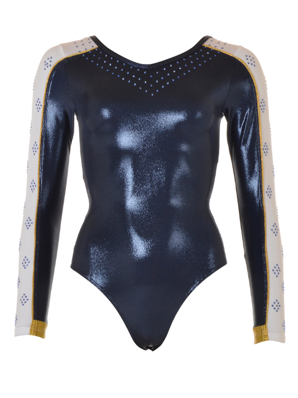 LEOTARD | TEAM | 100660A300