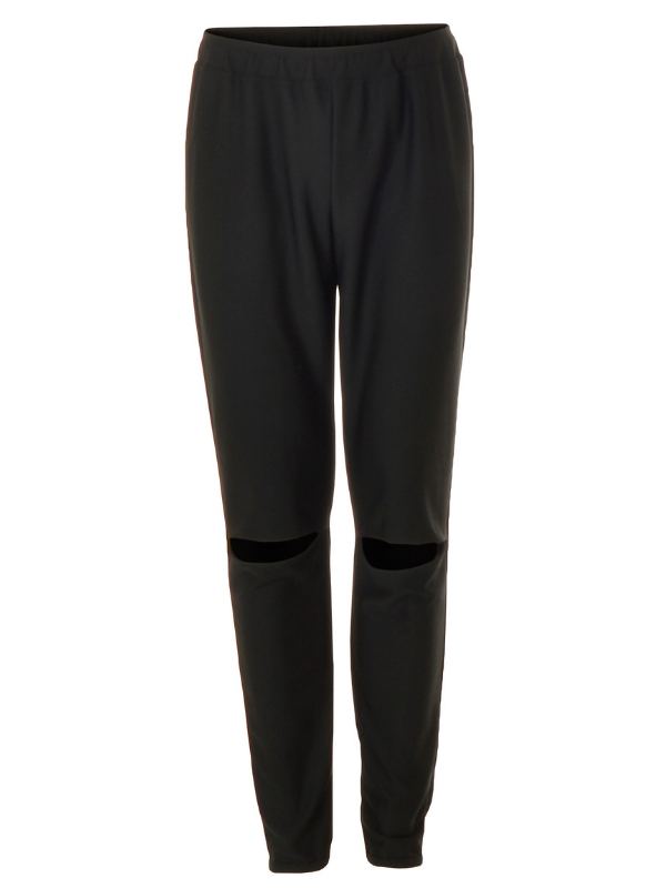 Gymnastic Pants Unisex | Team | 700326A100