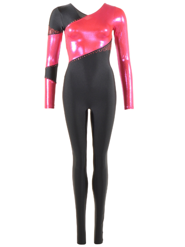UNITARD | TEAM | 502410A200