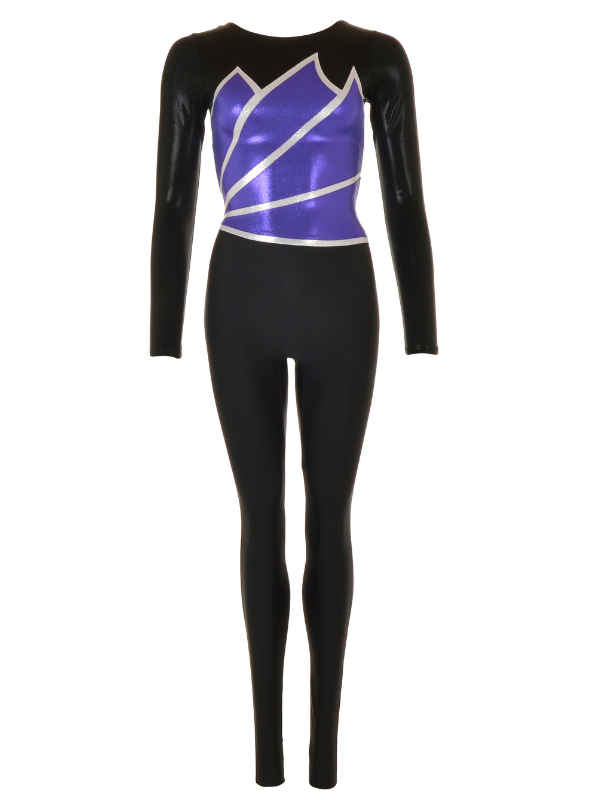 UNITARD | TEAM | 502420A400 