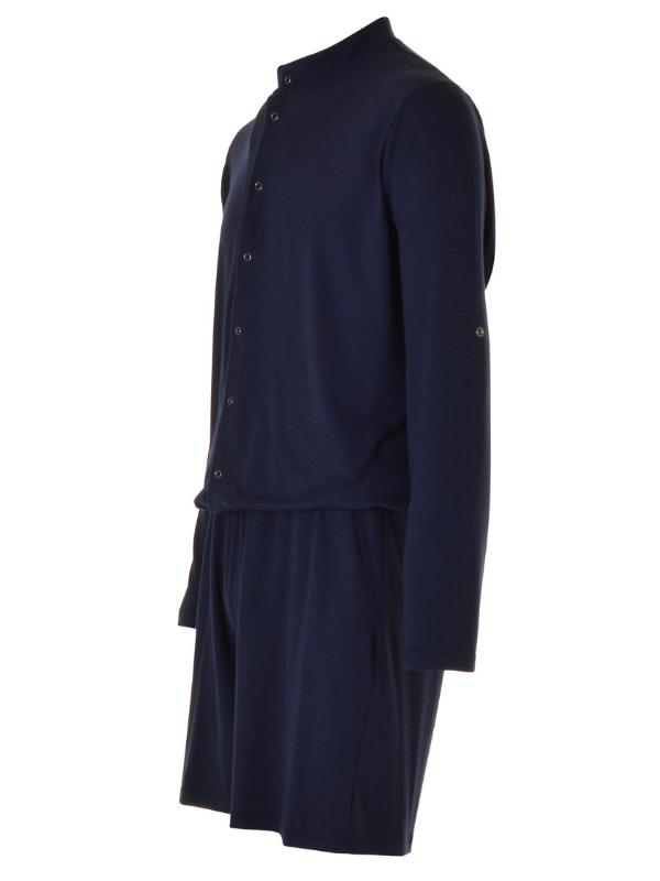 Jumpsuit | Men | Team | 701420A100
