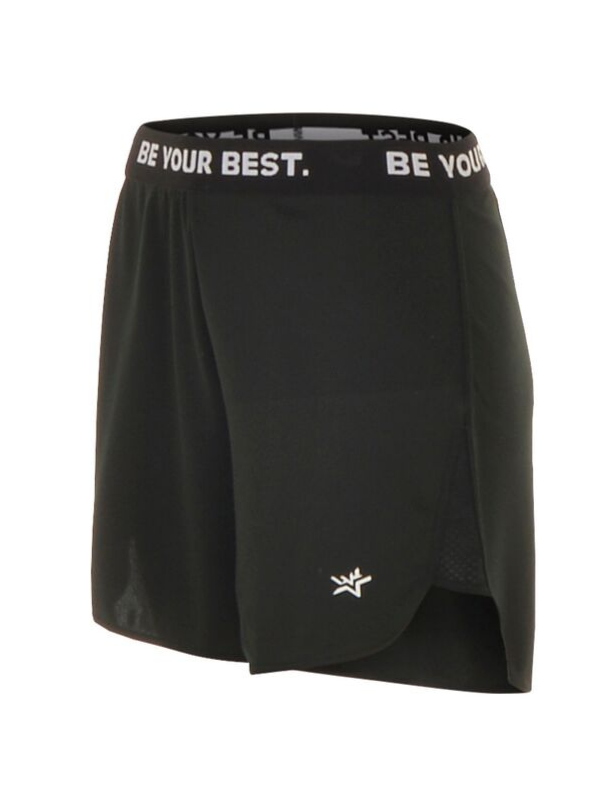 Roxy Shorts | Women