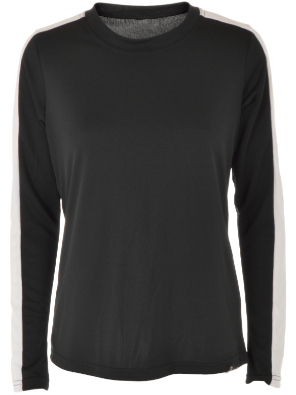 SG | shirt | women