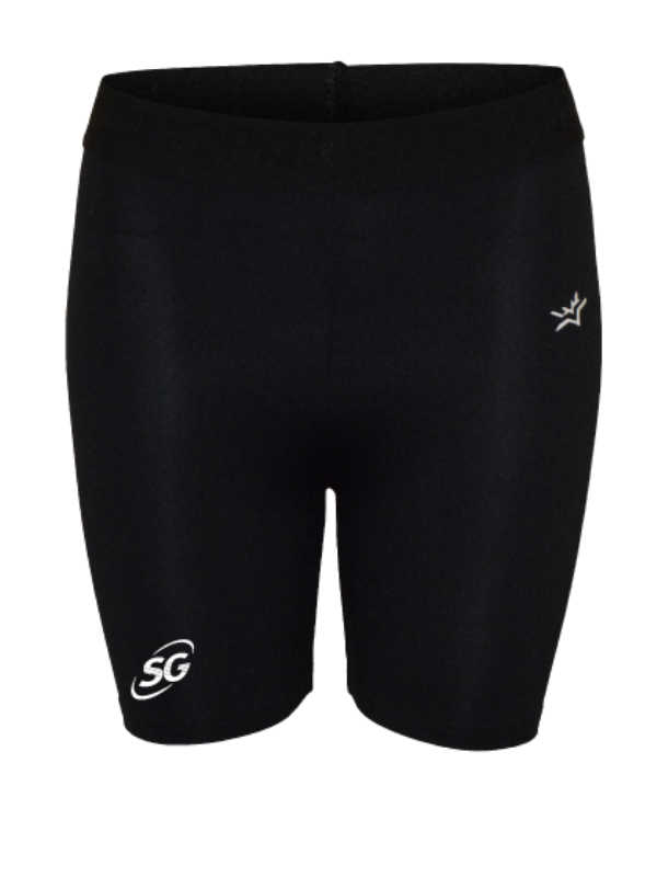 SG | Shorts | Women