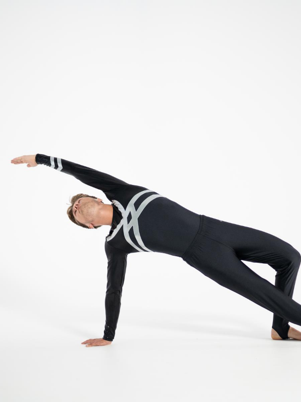 MENS LEOTARD | TEAM | 901700A300