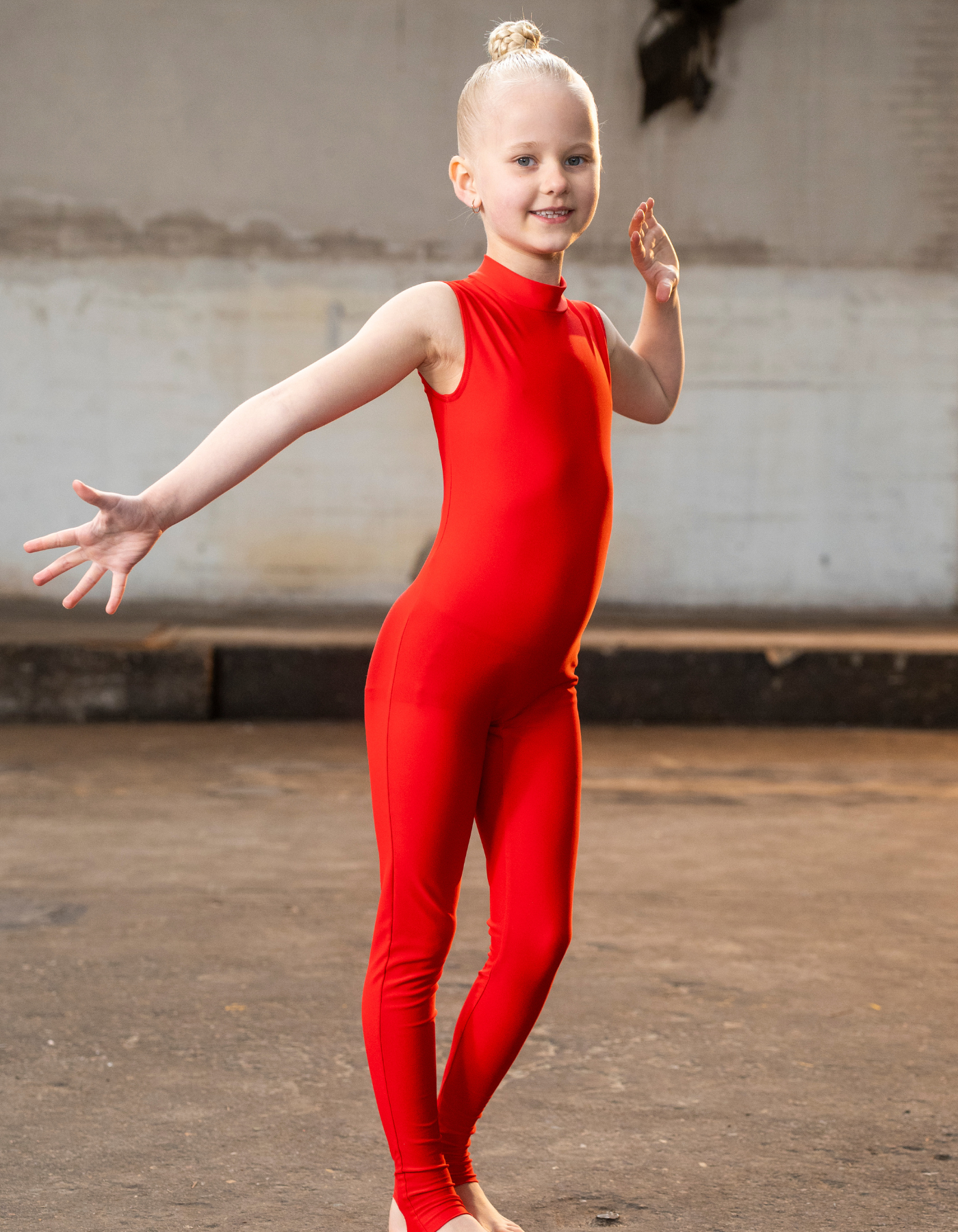 Haalaripuku lapset I 505591C100 I Nyt pelataan