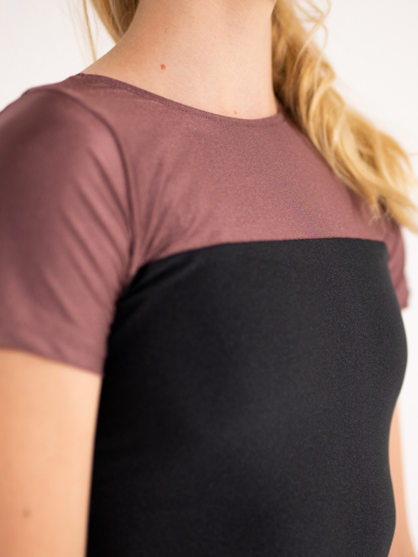 TEENS CATSUIT | TEAM | 503830A200