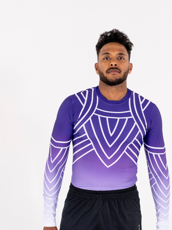 Tricot | Team | 902000A100