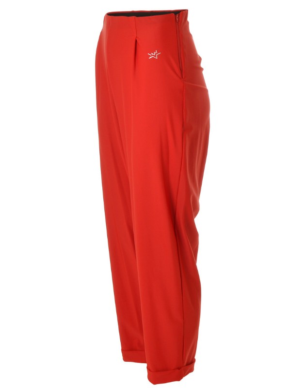 Pants | Women | Team | 700910A100
