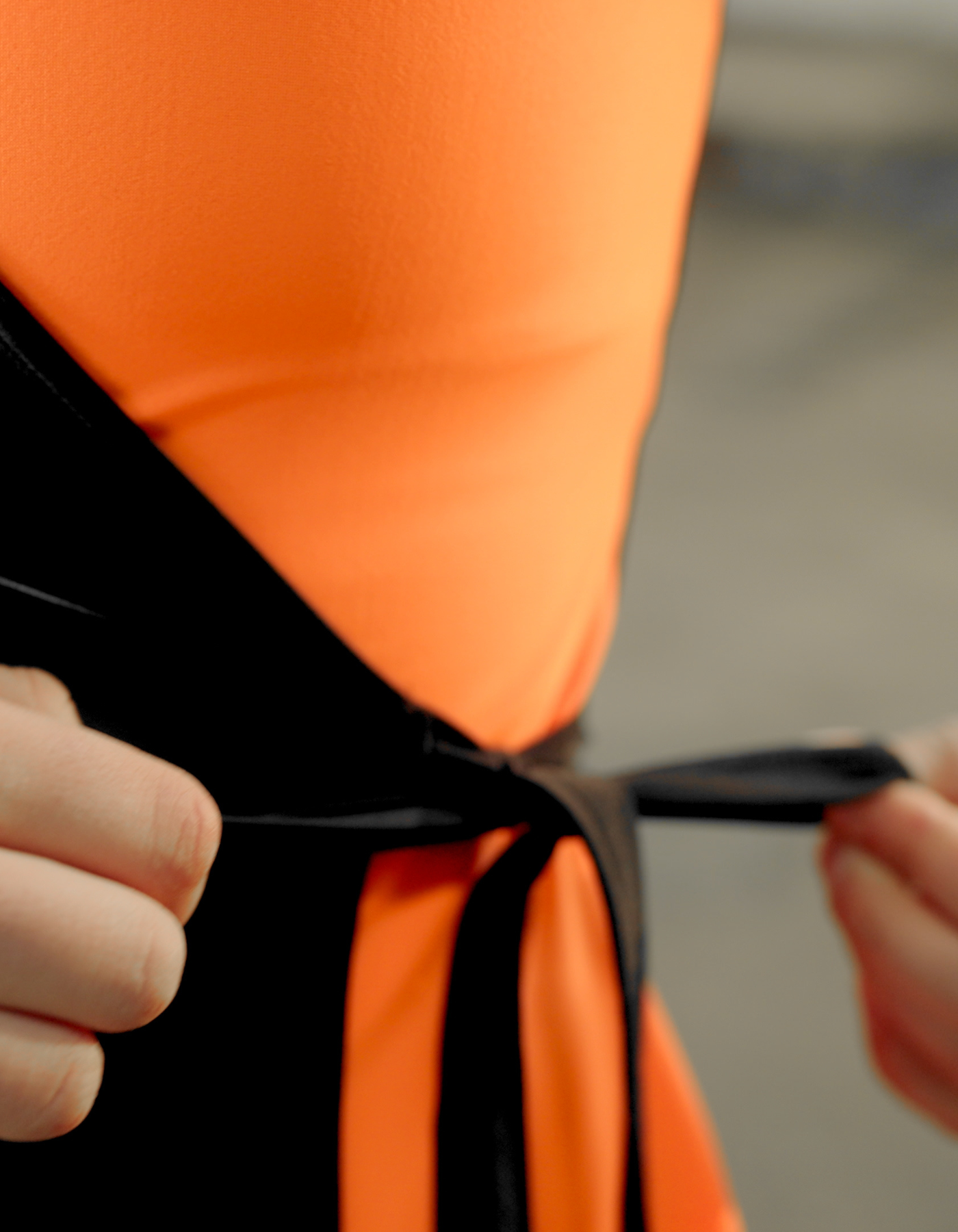 Mekko I 402343A200 I Täältä tullaan maailma