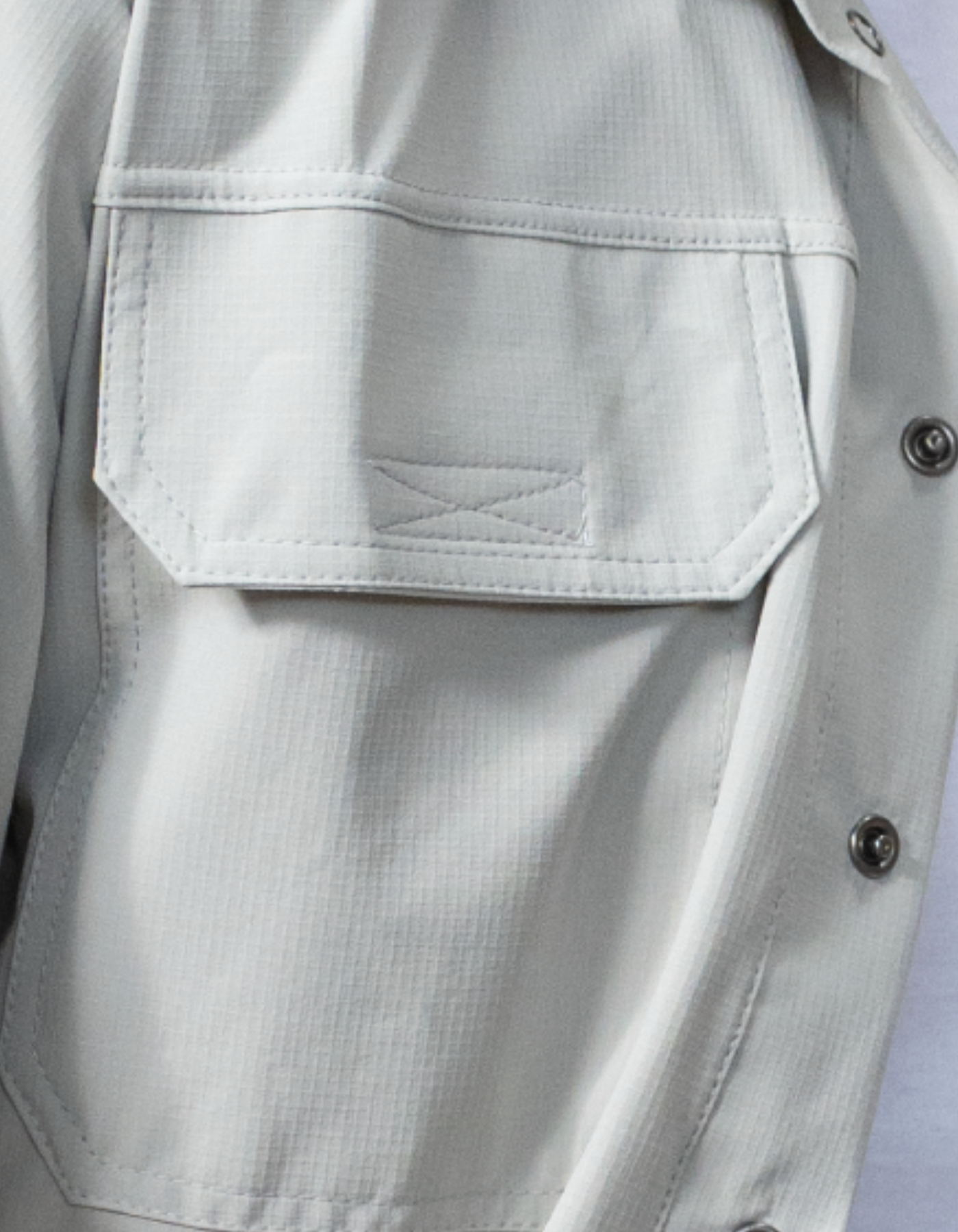 Paitapusero I 601570A100 I Mä oon vapaa