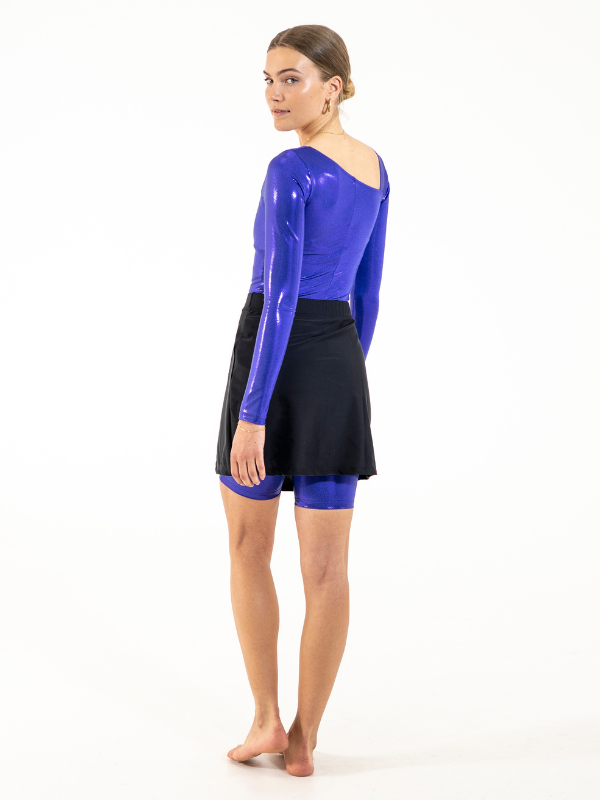 Skirt | Team | 17-401500-100