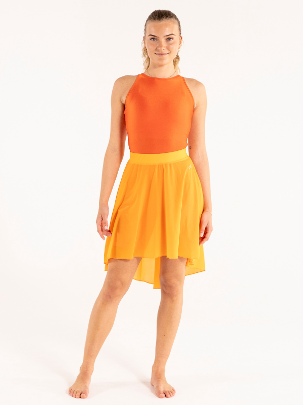 Skirt | Team | 400224A100