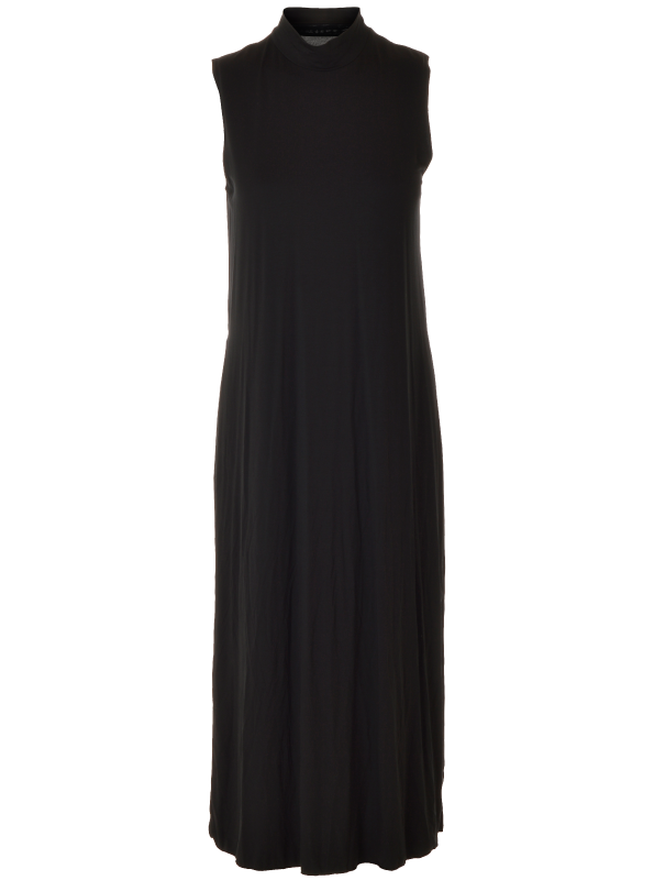 Dress | Team | 400811A100
