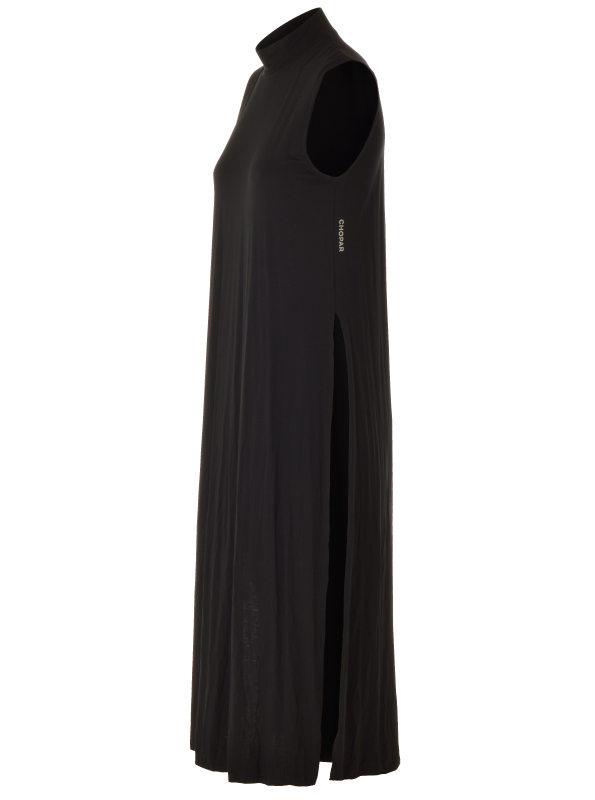 Dress | Team | 400811A100