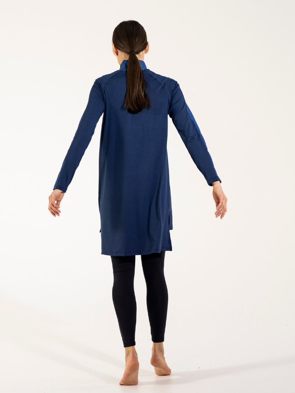 Dress | Women | Team | 400840A200