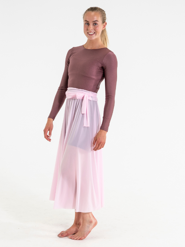 DRESS | Women | Team | 401564A100