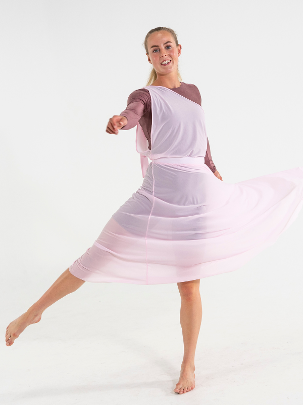 DRESS | Women | Team | 401564A100